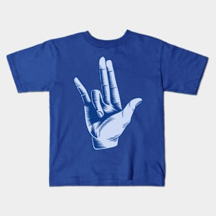 unfuck you Kids T-Shirt